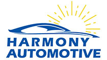 Welcome to Harmony Automotive – Harmony Automotive
